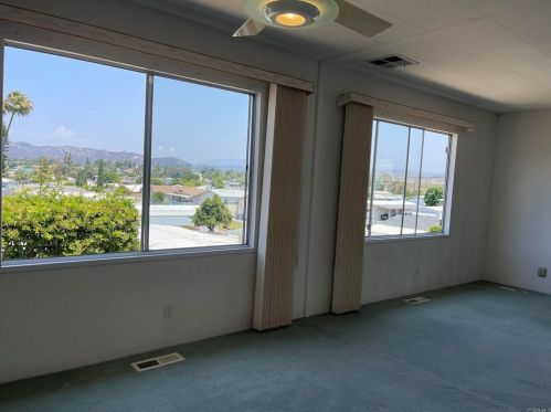 1219 Barham Dr, San Marcos CA  92078-4550 exterior