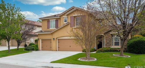 33913 Turtle Creek St, Temecula, CA 92592-5671