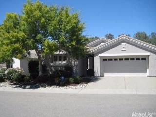 2400 Hidden Hills Ln, Lincoln, CA 95648-8212