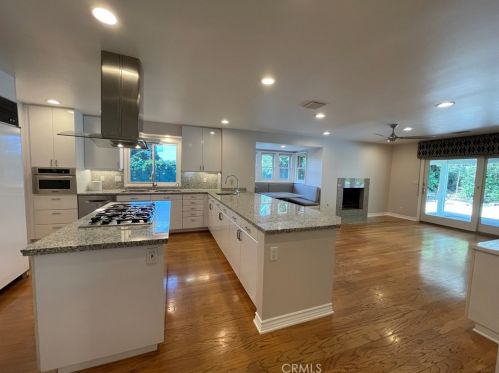 415 Marcile Ave, Glendora, CA 91741-2454