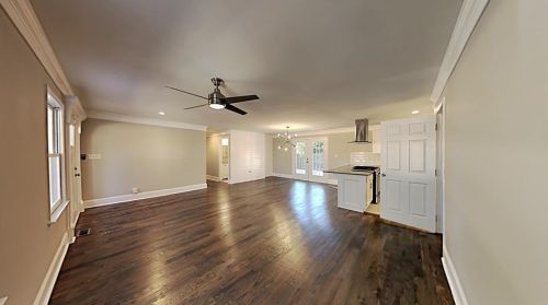 4315 Telida Trl, Lithonia, GA 30039-6762
