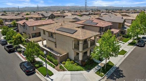 6207 Princeton St, Chino, CA 91710-1377