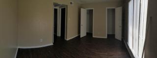 3254 Las Vegas Trl, Fort Worth TX  76116-4904 exterior