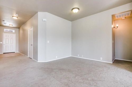 4013 Shiraz Dr, Argyle TX  76226-4211 exterior