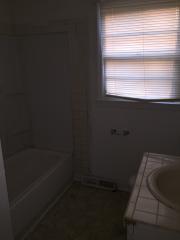 153 Melrose Dr, Concord NC  28025-5309 exterior
