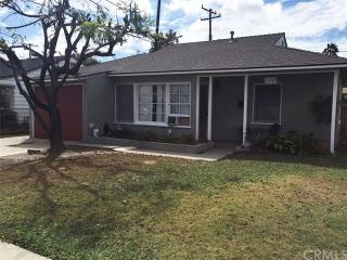 11307 Brink Ave, Norwalk, CA 90650-1841