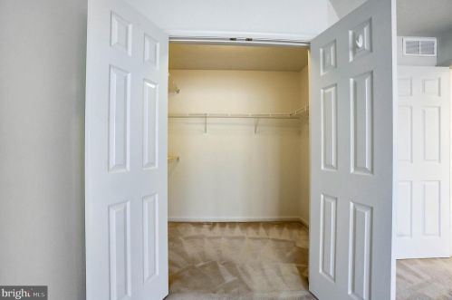 107 Spencer Cir, Forest Hill MD  21050-3193 exterior