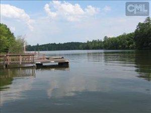 856 Wheeland Rd, Stoney Hill, SC 29127-7225