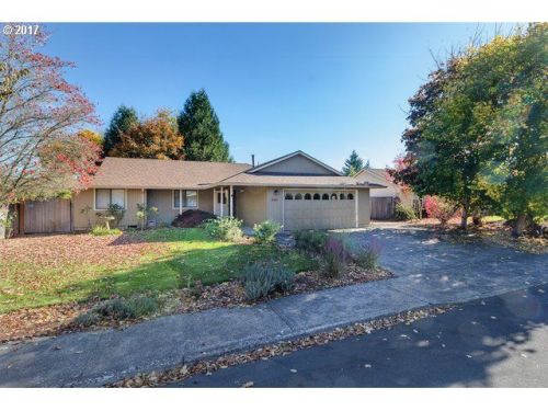 650 29th Ave, Beaverton, OR 97123-7304