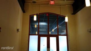 408 3rd St, Richmond VA  23219-1706 exterior