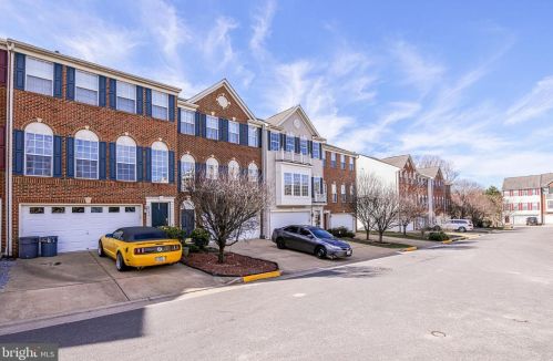 8262 Shannons Landing Way, Lorton, VA 22079-1228
