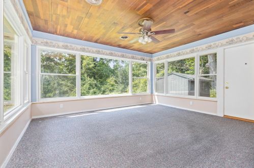 2723 Limestone St, Springfield OH  45503-1115 exterior