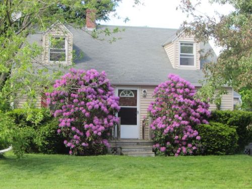 148 Indigo Hill Rd, Somersworth, NH 03878-3019