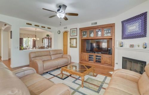 1250 Monte Sereno Ave, Chula Vista CA  91913-1405 exterior
