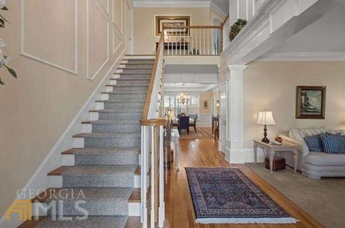 2114 Hadfield Ct, Marietta, GA 30062-5852