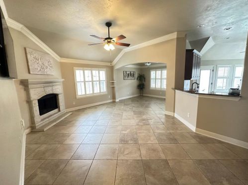 1526 Waterside Village Dr, Richmond, TX 77407-6954