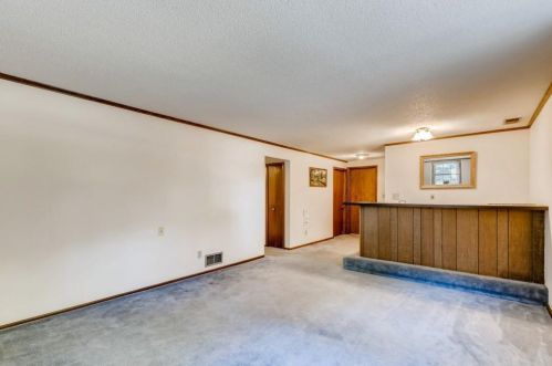 2182 Desoto St, Saint Paul MN  55117-1829 exterior