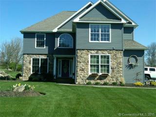 27 Zoey Pl, Tolland, CT 06084-2559