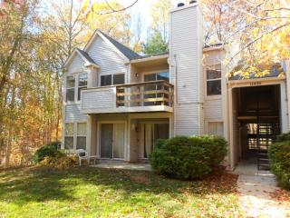 11430 Little Patuxent Pkwy, Columbia MD  21044-3772 exterior