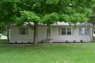 201 Sunrise Dr, Tullahoma, TN 37388-4376