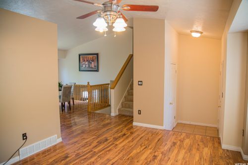 2622 1500, Clearfield, UT 84015-8318