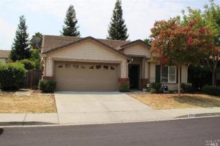 730 Jane Ct, Vacaville, CA 95687-4337