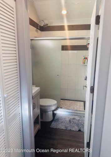 250 Madison St, Tinton Falls NJ exterior