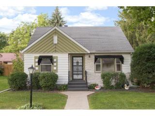 503 Glenwood Ave, Saint Paul, MN 55113-6955