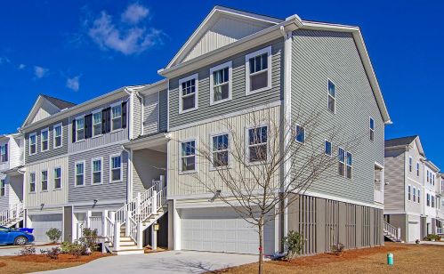 570 Mclernon Trce, Johns Island, SC 29455-7814