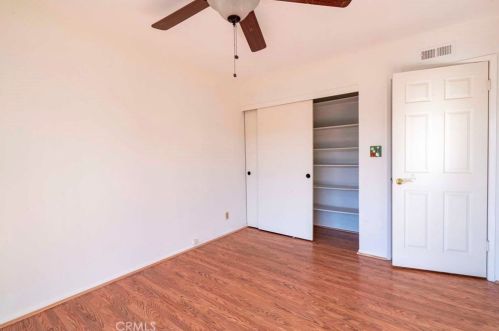 8 Spicewood Way, Irvine CA  92612-2721 exterior