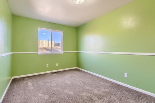 19862 Glendale Ln, Parker CO 80134-7420 exterior