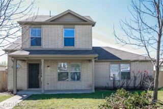 9722 Michelle Dr, Dallas TX  75217-8294 exterior