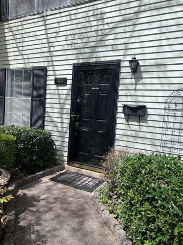 414 Promenade Ct, Marietta, GA 30064-3638