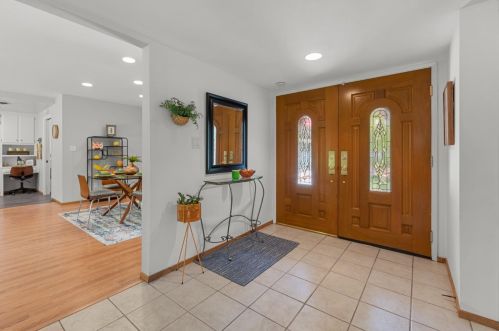 7904 Willowcrest Way, Fair Oaks, CA 95628-3643