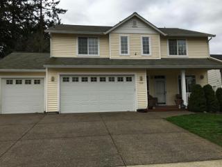 3100 183rd Pl, Vancouver, WA 98682-3619