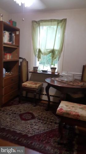 706 Kennebec Ave, Silver Spring MD 20912-6805 exterior