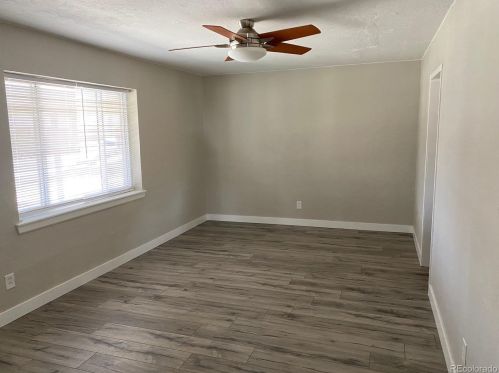 9121 Emerson St, Denver CO  80229-7710 exterior