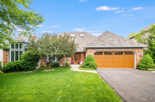 1866 River Ridge Cir, Naperville, IL 60565-2429