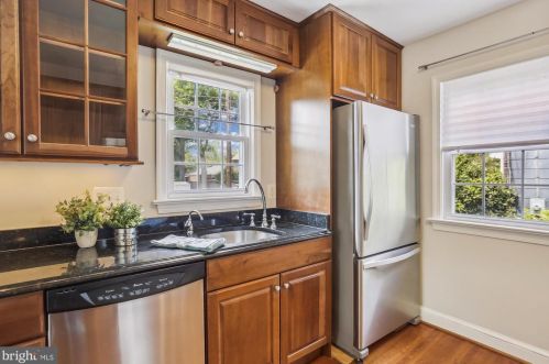 10401 Grandin Rd, Silver Spring MD 20902-3812 exterior