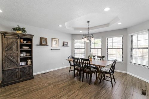 2665 Hawkeye Ave, Turlock CA  95380-2950 exterior