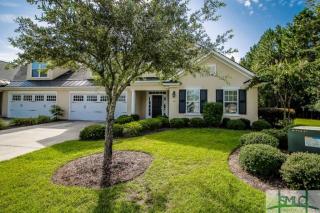 103 Mallory Pl, Savannah, GA 31322-9667