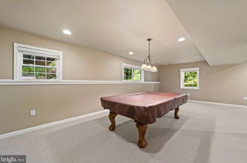 9101 Snowy Egret Ct, Spotsylvania VA  22553-3659 exterior