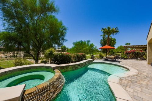 81605 Corte Monteleon, Indio, CA 92203-4367