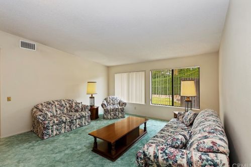 1181 Tiger Tail Dr, Riverside CA  92506-5423 exterior