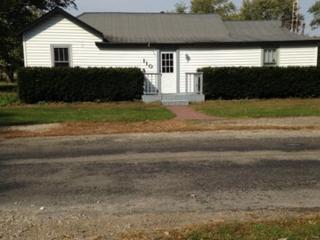110 Cambria St, Godley, IL 60407-9713