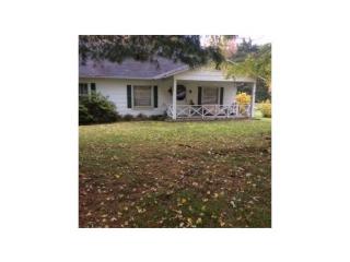 111 Old Fishery Rd, Erwin, TN 37650-3228