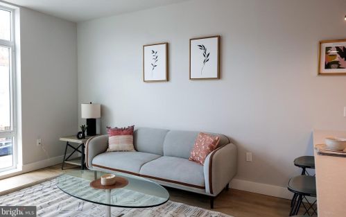 4224 Baltimore Ave, Philadelphia, PA 19104-4412