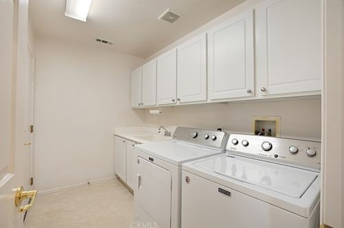 20100 Dayton St, Riverside CA  92508-6301 exterior