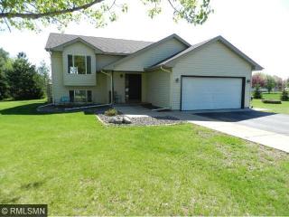 25685 97 1/2 St, Zimmerman, MN 55398-8504