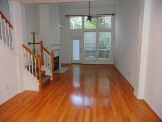 116 Piper Trce, Spring TX  77381 exterior